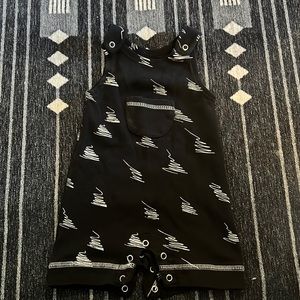 L’ovedbaby romper onesie overall